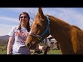 Penn Foster College Student Stories: Jessica Douthat - Veterinary Technician Associate Degree Penn Foster College Student Stories: Jessica Douthat - Veterinary Technician Associate Degree