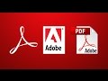 How To Fix Error Adobe Reader [Raise Without Handler!]