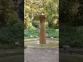 как отдыхают немцы
