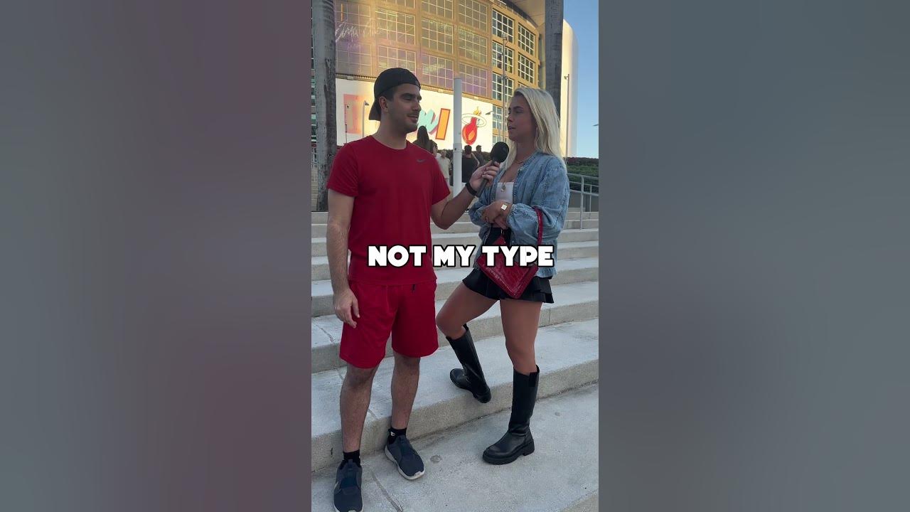 describe-lebron-james-in-3-words-shorts-youtube