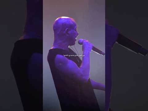 نگو نه Amirtataloo