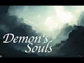 Twitchywhalez - Maiden in Black (Demon's Souls OST Remix)