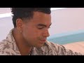Love Island Fans Slam Harrison S Exit After Star Quits Show In Tears Love Island Fans Slam Harrison S Exit After Star Quits Show In Tears