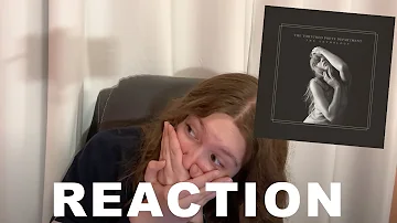 thanK you aIMee Taylor Swift Reaction