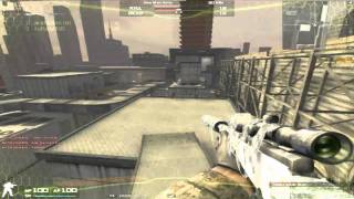 Complete Predator Effect Test