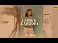 Lamhe Zaroori Neyhal Big Indie Bang mp3