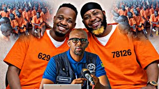 😭🤷NGUKU UKO SEMUHUNGU ERIC YABASAMBANYAGA🤷AGEZE MAGERAGERE🤷 DJIHAD ARAMWAKIRIYE BIKOMEYE 🤷