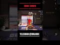 HACK/MOD MENU COD MOBILE ESP +WALLHACK +AIMBOT+SKIN | ANDROID & IOS SUPPORTED || CALL OF DUTY MOBILE