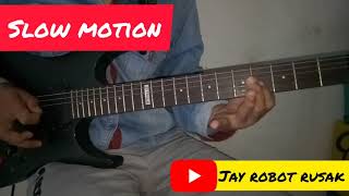 Download Lagu TUTORIAL MELODI RASA TERTINGGAL ST 12 MP3