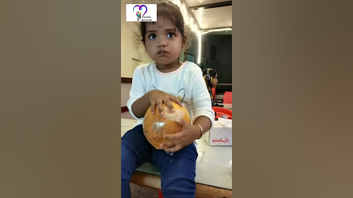 My daughter is everything to me | Tamil | Hariharanponnusamy | Travelwithus | KSA