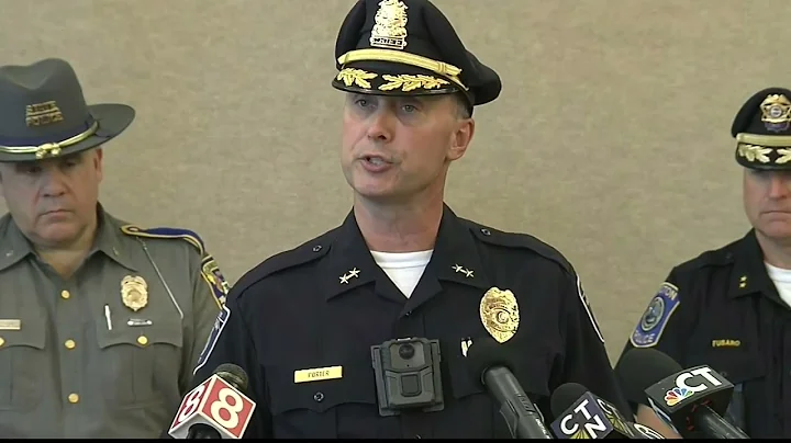 Gov. Lamont and police hail controversial youth cr...