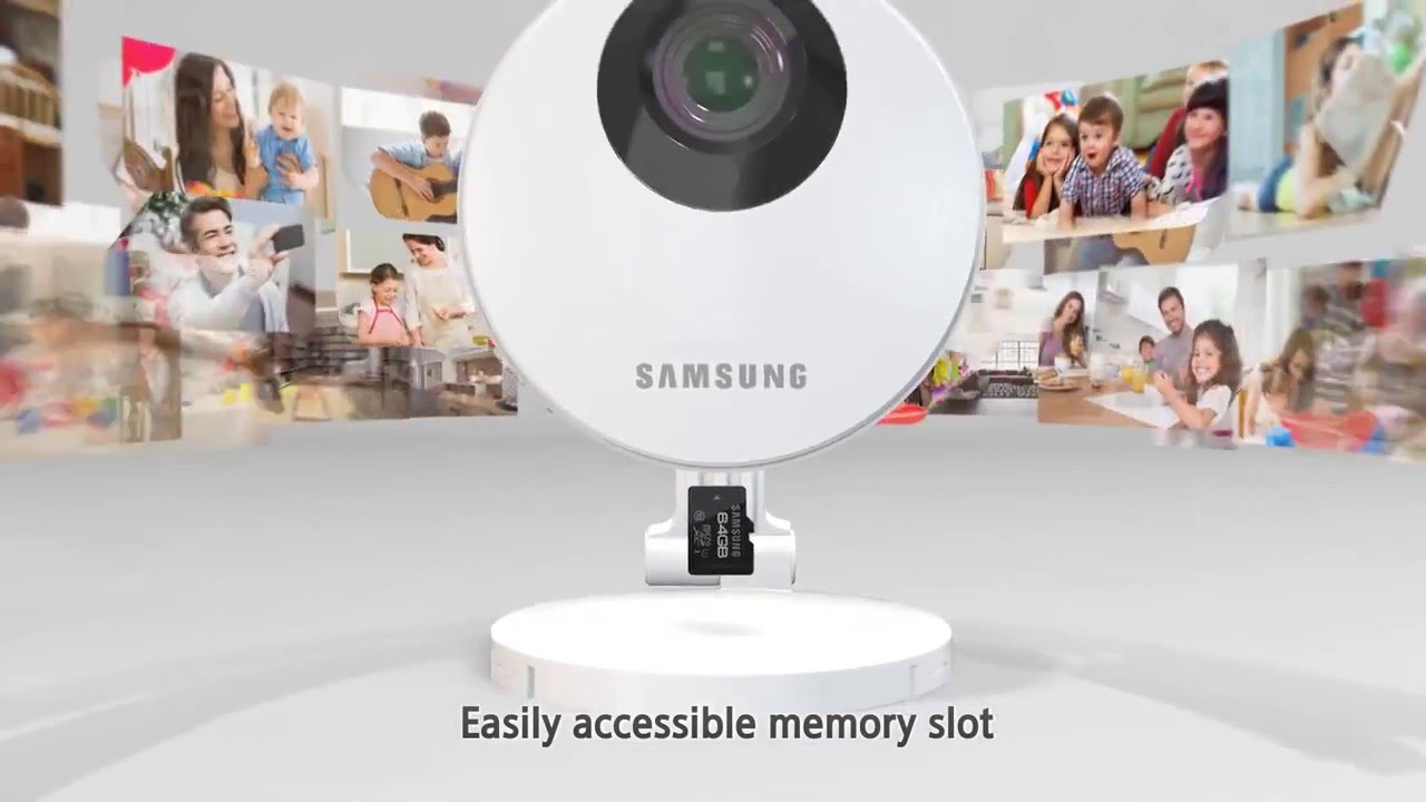 ip cam viewer settings ip cam pro set up ip cam viewer settings ip cam pro set up
