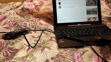 the speakers does not disabled, Remix OS on ASUS T100TA