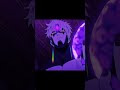 Dandadan Anime Season 2 Recap: THE BEST FIGHT SCENES #shorts#anime#ytshorts #shortsfeed