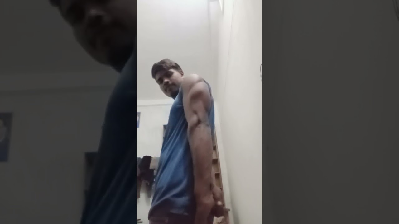 #motivation #abs #workout #gymworkout #devotional #trending