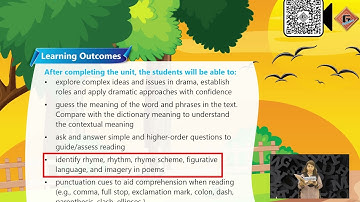 Gohar English 8|Unit 3|Lec 1|Intro of Unit