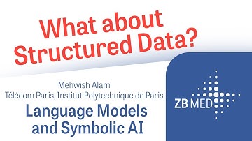 Language Models and Symbolic Al