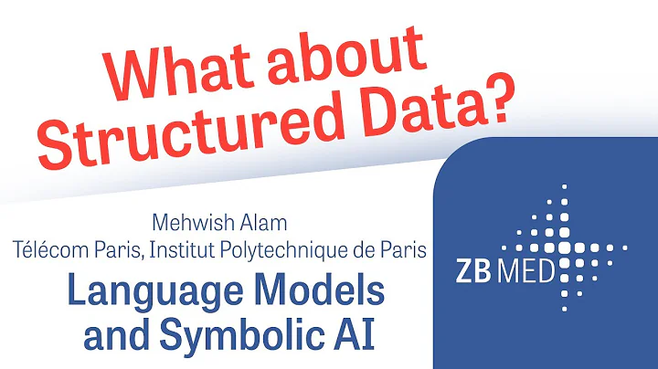 Language Models and Symbolic Al