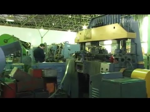 Приговор за коммерческий подкуп на оборонном заводе