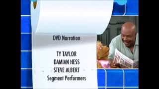 Sesame Street Elmos Potty Time 14