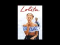 Lolita​ (1997) สองตาหนึ่งปากยากหักใจ​ [เต็มเรื่อง] พากย์ไทย