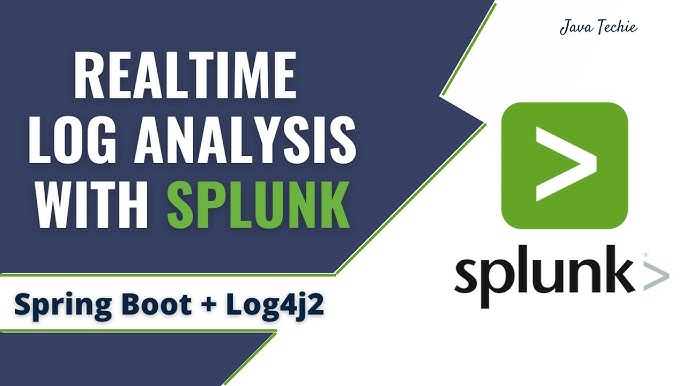 SPLK-1003関連受験参考書