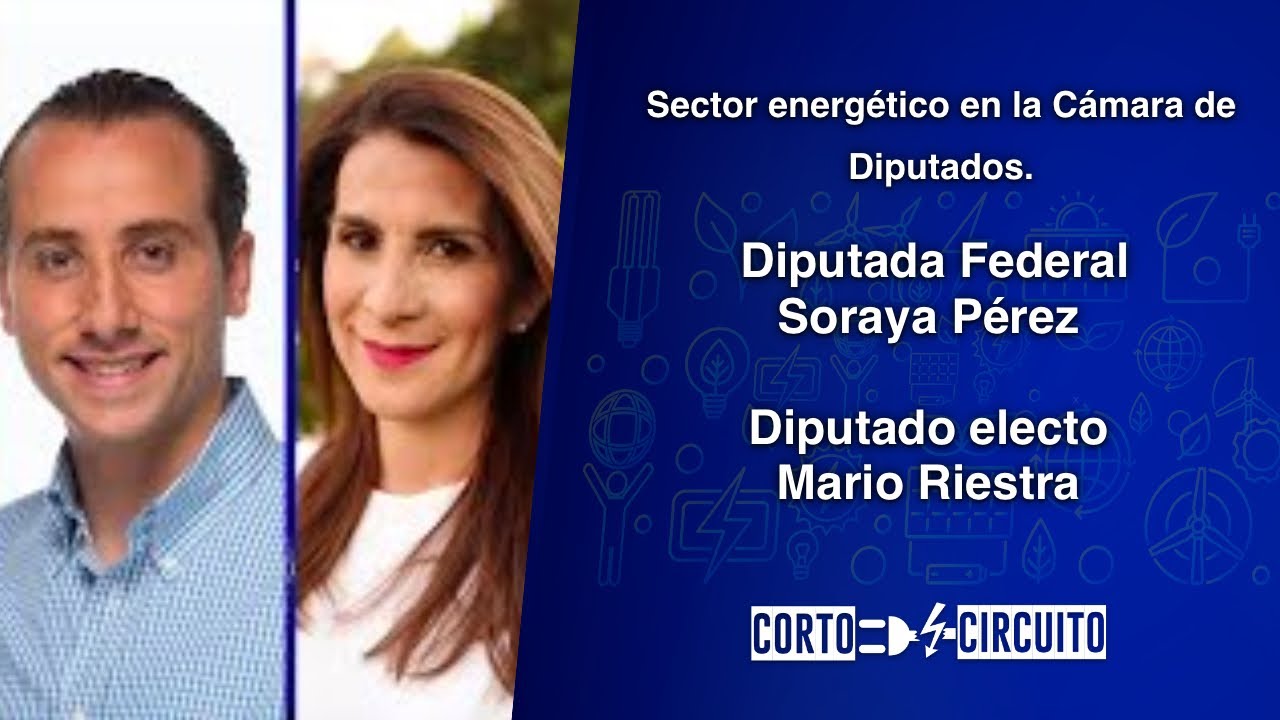 Saldos y oportunidades en la Cámara de Diputados - Segunda Temporada - Episodio 17