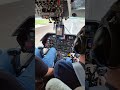 27/01/2025. SDAM. A109E. Simulação de perda de um motor antes do ponto de decisão de decolagem.
