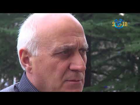 ქუთაისში პეტრიწის ქუჩის მეორე შესახვევის მაცხოვრებლები დახმარებას ითხოვენ