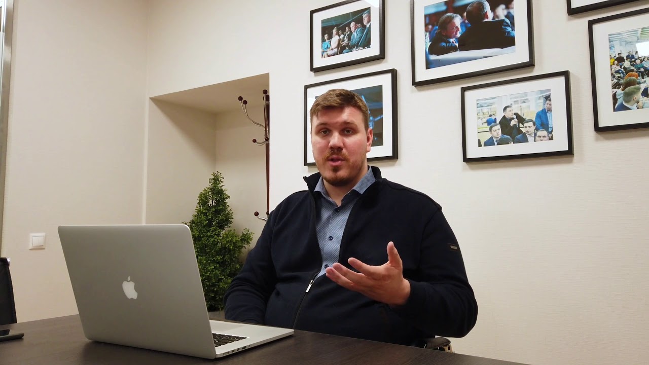 Заз работает ли