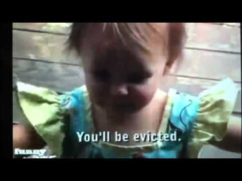 Ranker Video