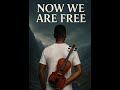 NOW WE ARE FREE GLADIATOR MOUNTAIN PERFORMANCE CINEMATIC PERFORMANCE Emotional Violin Cover NOW WE ARE FREE GLADIATOR MOUNTAIN PERFORMANCE CINEMATIC PERFORMANCE Emotional Violin Cover