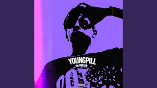 Не смотри - YOUNGPILL