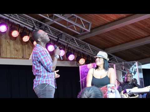 Brian Mcknight - Another you (full ver.)