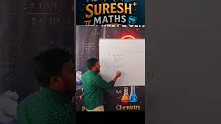 percentage speed calculation #sureshmaths #speed #maths #trending #shorts #new #tricks #shortcut