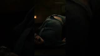 the conjuring | call me