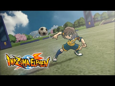 thumbnail img1x1