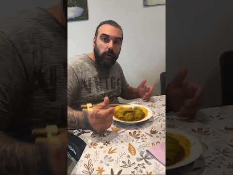 اخواتي يلا نوصل ١٠ الف متابع بحبكم كتير اشتركوا بالقناة