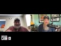 Massachusetts 2A Group Shines a Light on Shady Gun Control Moves