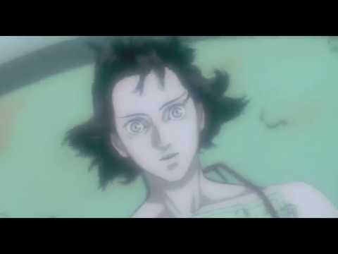 SwuM- Gucci tuxedo