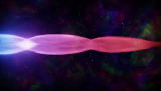 Epic Rocket Engine Fire Blend0001 0300