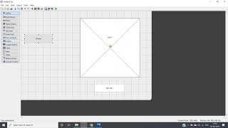 Design Basic GUI Graphical user Interface in MATLAB and Image Processing