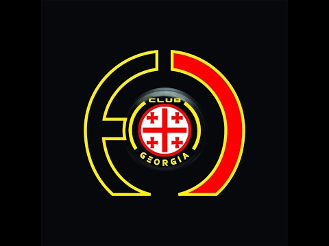 ფორმულა 1-ის 2021 წლის პრე-სეზონის მიმოხილვა. - F1 Club Georgia