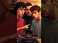 CUANDO TE PELEAS CON TUS AMIGOS POR COCINAR JAJAJA #cocina #viral #animation #reels #humor