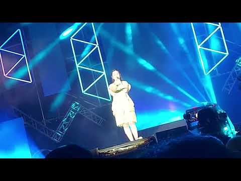 李佳歡-赴約(2022台南將軍吼音樂節)
