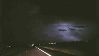 corbin - ice boy (slowed + reverb)