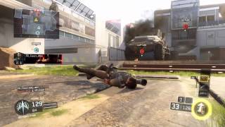 Cod Clan Ideas?