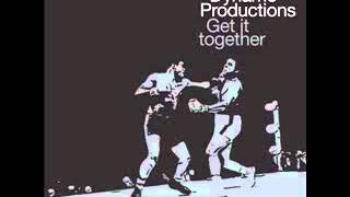 dynamo productions - get it together