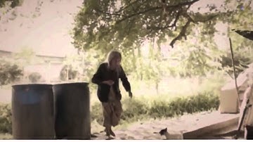 Clip cảm động rơi nước mắt về tình mẹ Rất hay và ý nghĩa mp4