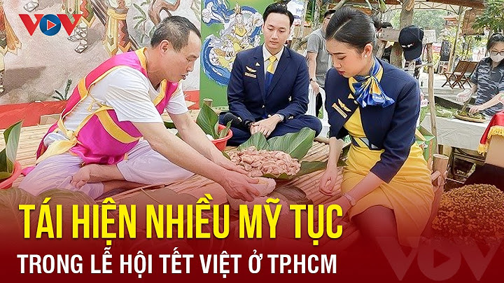 An do một năm co bao nhiêu lễ hội năm 2024